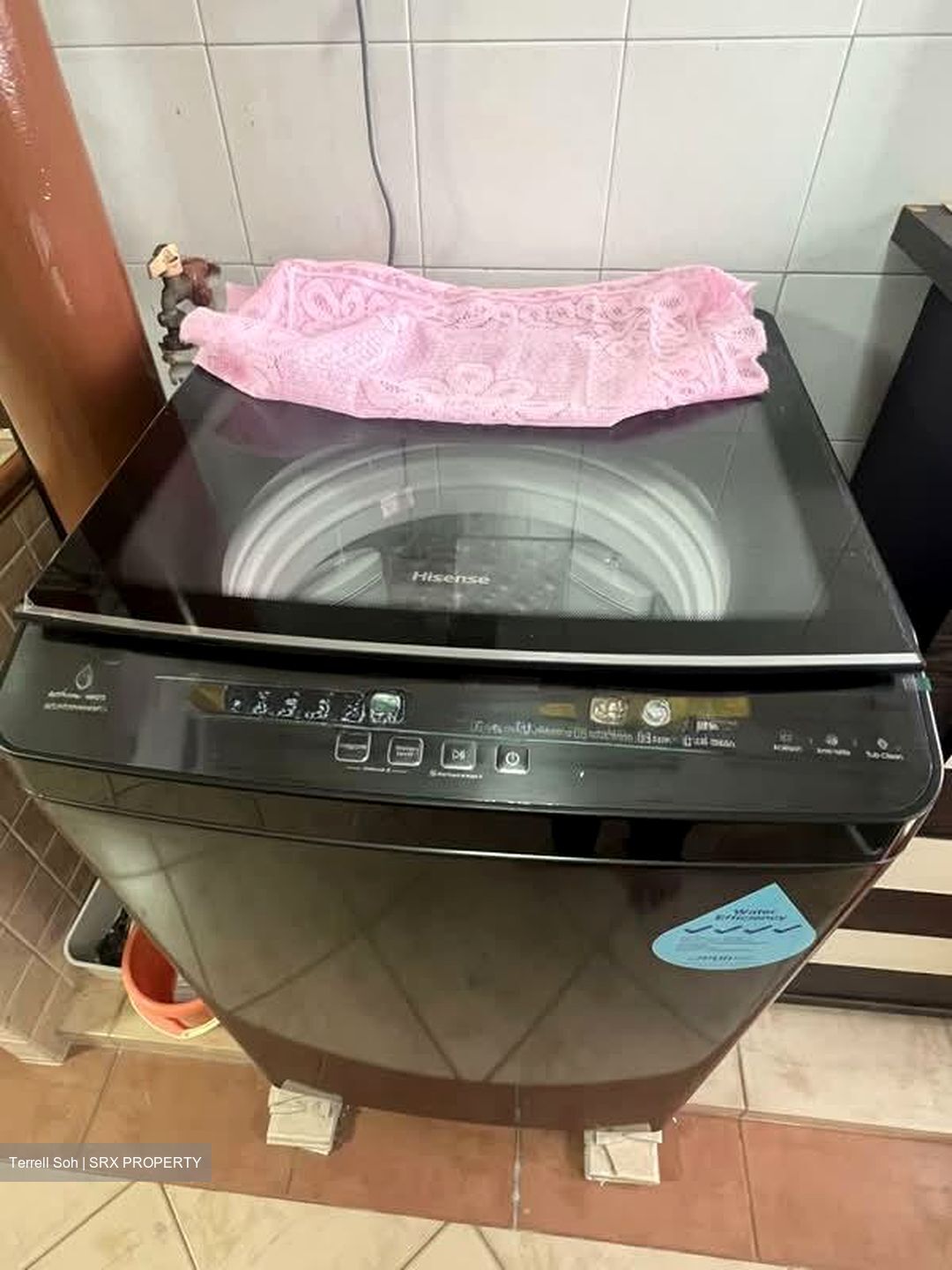Blk 503 Woodlands Drive 14 (Woodlands), HDB 4 Rooms #599246881
